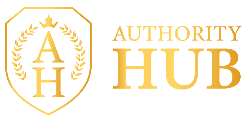 authorityhub.net